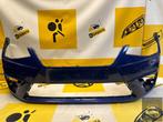 Voorbumper seat ibiza 5 V 6F Origineel bumper 6F0807221D, Auto-onderdelen, Gebruikt, Voor, Seat, Bumper