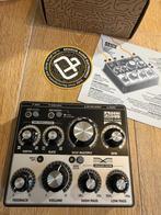 Benidub Digital Echo MKII - Pédale Dub Delay, Musique & Instruments, Effets, Enlèvement ou Envoi, Comme neuf