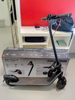 Segway NineBot E2 Plus - Electric Step, Fietsen en Brommers, Ophalen, Gebruikt, Elektrische step (E-scooter), Segway Ninebot