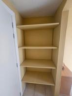 Houten rek, Huis en Inrichting, Ophalen