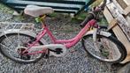 Fiets, Fietsen en Brommers, Ophalen, Gebruikt