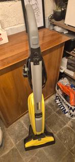 Balai karcher, Electroménager, Aspirateurs, Enlèvement, Utilisé