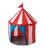 Ikea circus tent, Kinderen en Baby's, Zo goed als nieuw, Ophalen