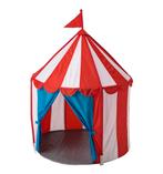 Ikea circus tent, Comme neuf, Enlèvement