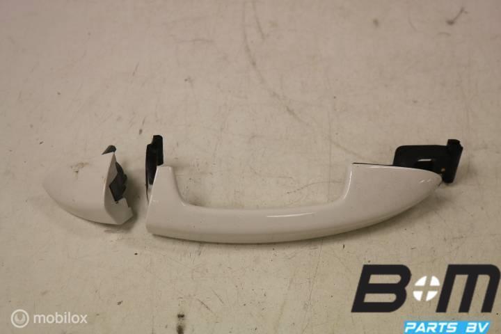 Portiergreep RV en RA VW Passat B7 Variant LB9A, Auto-onderdelen, Carrosserie, Gebruikt