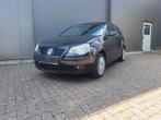 Volkswagen polo 1.4 benzine 154.000km uit 2008, Auto's, Lichtmetalen velgen, Bedrijf, Polo, Te koop