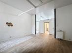 Autre à louer à Anderlecht, 150 m², Overige soorten