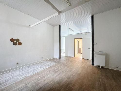 Autre à louer à Anderlecht, Immo, Huizen te huur, Overige soorten