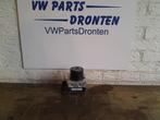 ABS Pomp van een Volkswagen Polo, Ophalen of Verzenden, 3 maanden garantie, Gebruikt, Volkswagen