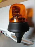 Verlichting, relais, voor tractoren en vrachtwagens, Ophalen of Verzenden