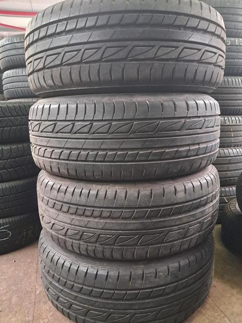 225/60/16 225+60+16 225/60R16 Pirelli falken, Auto-onderdelen, Besturing, Audi, BMW, Citroën, Daihatsu, Fiat, Ford, Honda, Jeep