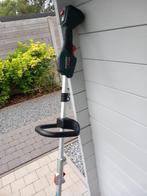 Metabo, Tuin en Terras, Ophalen, Accu, Nieuw, Metabo