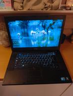 Dell laptop precision, Ophalen of Verzenden, Zo goed als nieuw