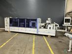 Kantenlijmers Homag OPTIMAT KAL310/5/A3/S2 2008
