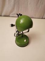 Eye bal lampje, Ophalen of Verzenden, Zo goed als nieuw