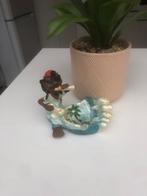 Bob marley beeldje 10, Verzamelen, Ophalen, Zo goed als nieuw