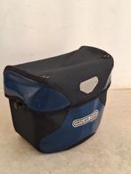 Stuurtas Ortlieb Classic, Ophalen of Verzenden, Gebruikt, Ortlieb