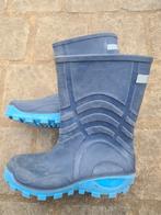 Laarzen maat 34 en maat 35, Kleding | Dames, Wintersportkleding, Ophalen of Verzenden, Zo goed als nieuw, Maat 34 (XS) of kleiner