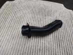 Honda Camino luchtfilter inlaatrubber, Ophalen of Verzenden, Gebruikt, Overige typen, Honda Camino
