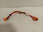 KABEL HV LADER TRACTIEBATERIJ Opel Corsa F (UB / UH / UP), Gebruikt, Opel