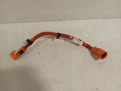 KABEL HV LADER TRACTIEBATERIJ Opel Corsa F (UB / UH / UP), Auto-onderdelen, Elektronica en Kabels, Opel, Gebruikt
