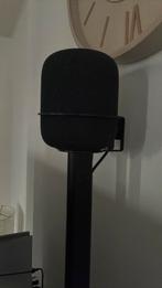 Homepod+ houder (enkel voor iphone), Audio, Tv en Foto, Ophalen, Zo goed als nieuw, Overige merken