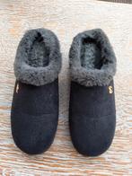 Mooie pantoffels SCAPA - 39, Kleding | Dames, Scapa, Ophalen of Verzenden, Zo goed als nieuw, Pantoffels of Sloffen