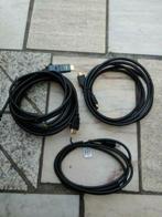HDMI kabels, Enlèvement ou Envoi