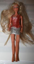 jeep safari, rekenapparaat, rolmeter, pop,, Ophalen of Verzenden, Zo goed als nieuw