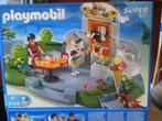 playmobil, Ophalen, Zo goed als nieuw, Complete set