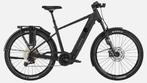 Canyon electric fiets, Ophalen, Nieuw