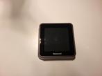 Honeywell T6 Lyric thermostaat, Doe-het-zelf en Bouw, Ophalen, Zo goed als nieuw
