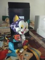 Showcase Britto Figaro, Collections, Enlèvement ou Envoi, Neuf