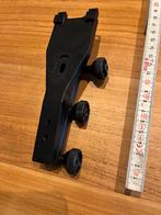 Accuracy internationaal scope mount, Sport en Fitness, Ophalen of Verzenden