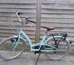 Fiets, Ophalen of Verzenden, Gebruikt, (Extra) lage instap