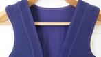 stylishe zomerjurk, Chrissie walsh;, Vêtements | Femmes, Robes, Neuf, Taille 34 (XS) ou plus petite, Violet, Chrissie Walsh