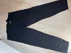 legging zwart c&a xxl 48-50, Zwart, Ophalen of Verzenden, Gedragen, Legging