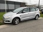 Ford S max 2018, Autos, Ford, Achat, Entreprise, Autre carrosserie, S-Max