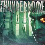 Thunderdome ; vol.21

PERFECTE STAAT, Cd's en Dvd's, Ophalen of Verzenden, Zo goed als nieuw
