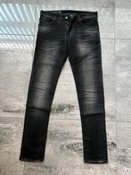 Jeans Armani / Taille 32, Kleding | Heren, Spijkerbroeken en Jeans, Ophalen, Nieuw, Zwart, W32 (confectie 46) of kleiner