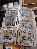 niko pr20, Doe-het-zelf en Bouw, Ophalen of Verzenden, Gebruikt