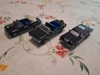 Micro Machines - Presidental collection #35, Ophalen of Verzenden, Gebruikt