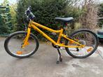 Kinderfiets 20’ 6-9j, Ophalen, Gebruikt, 20 inch of meer, B-Twin