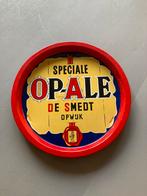 Ancien plateau d'Op-Ale Opwijk, Collections, Enlèvement ou Envoi, Comme neuf