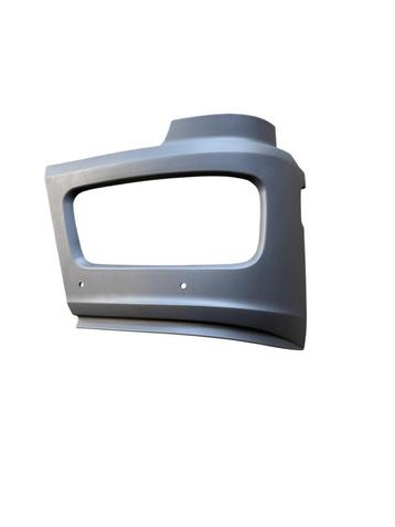 MB ATEGO EURO 6 BUMPER LINKSVOOR GRIJS | AFTERMARKET | 96788 beschikbaar voor biedingen