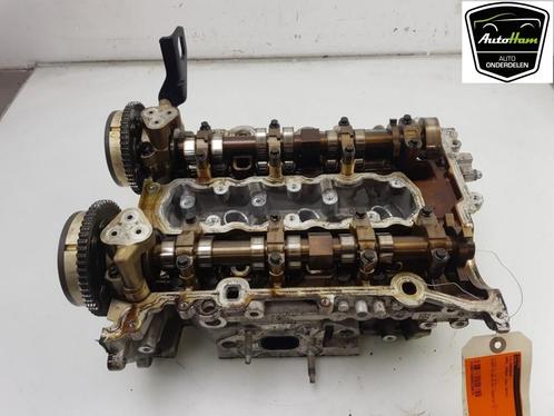 CILINDERKOP Opel Corsa E (01-2014/06-2019), Auto-onderdelen, Motor en Toebehoren, Opel, Gebruikt