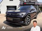 Volkswagen Tiguan 1.5 eTSI DSG United ** Winterpack | Carpl, 1498 cc, 4 cilinders, 0 kg, Zwart