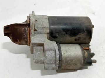 STARTMOTOR Opel Corsa D (01-2006/12-2014) (001137006) beschikbaar voor biedingen