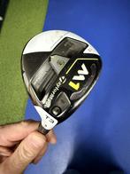 golf materiaal te koop, Ophalen of Verzenden, Zo goed als nieuw, Overige typen, Callaway