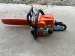 Stihl ms 180, Ophalen, Gebruikt, Stihl